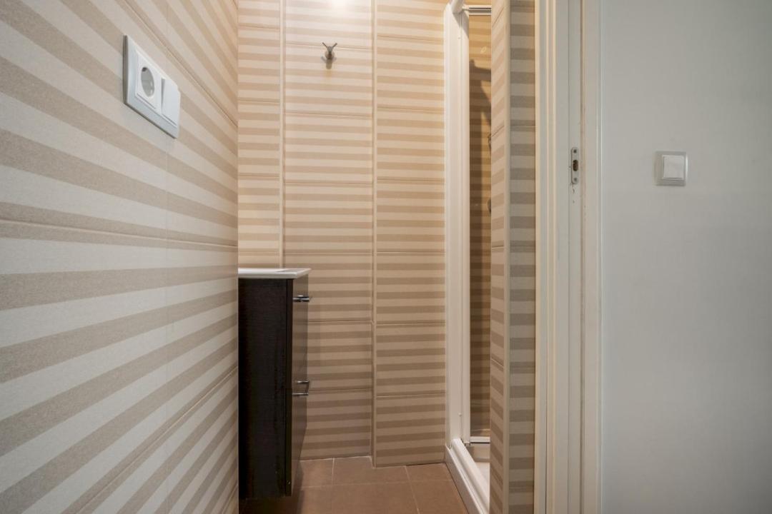 Minty - Plaza Mayor 1 Bd * Madrid